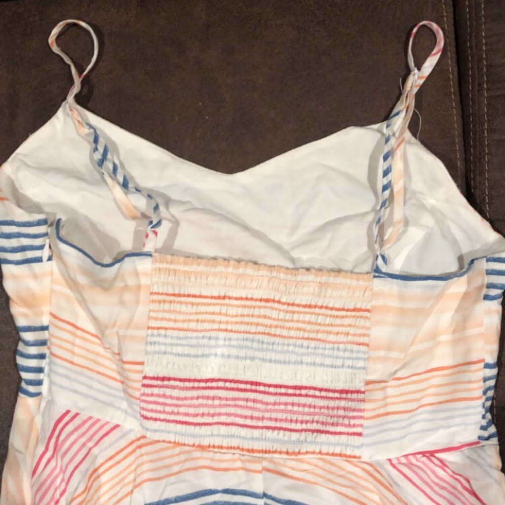 Old Navy dress bundle - Picture 2 of 7